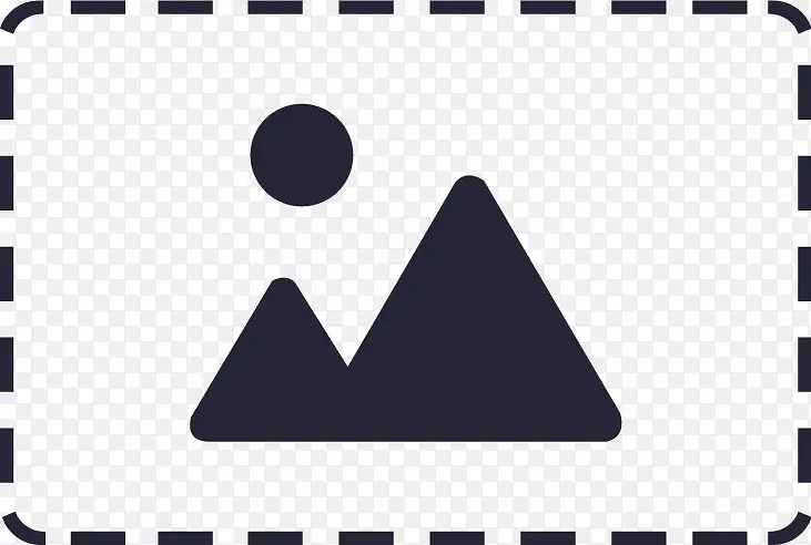 225ico-��������-������