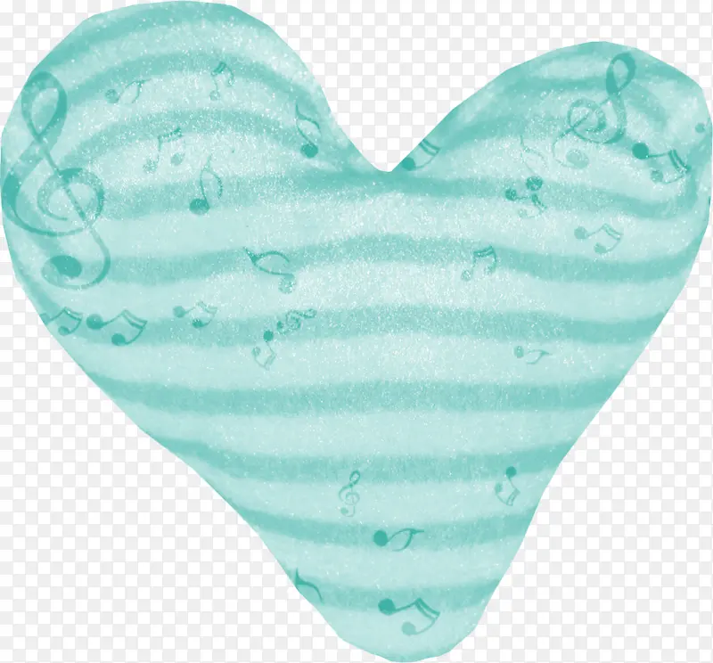 ���������ư���-������