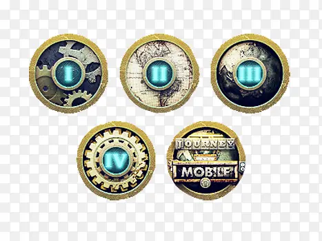 ����ͼ�����-������