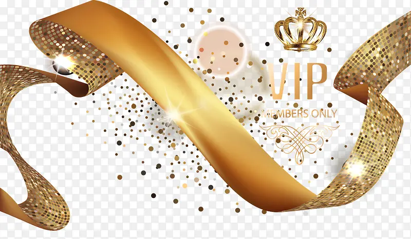 ��ɫVIP�߿�-������