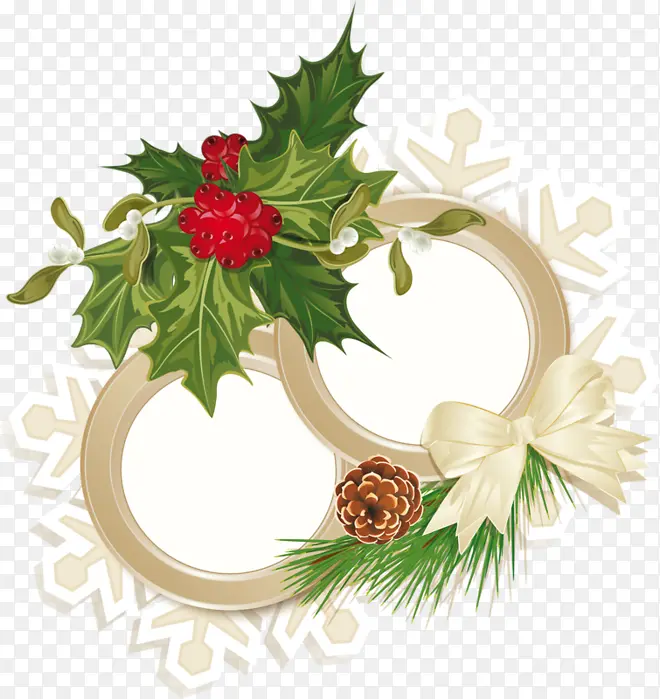 ʥ����˿��߿�-������