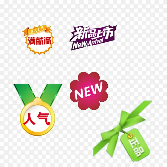 ���� ��Ʒ �����ؼ���-������