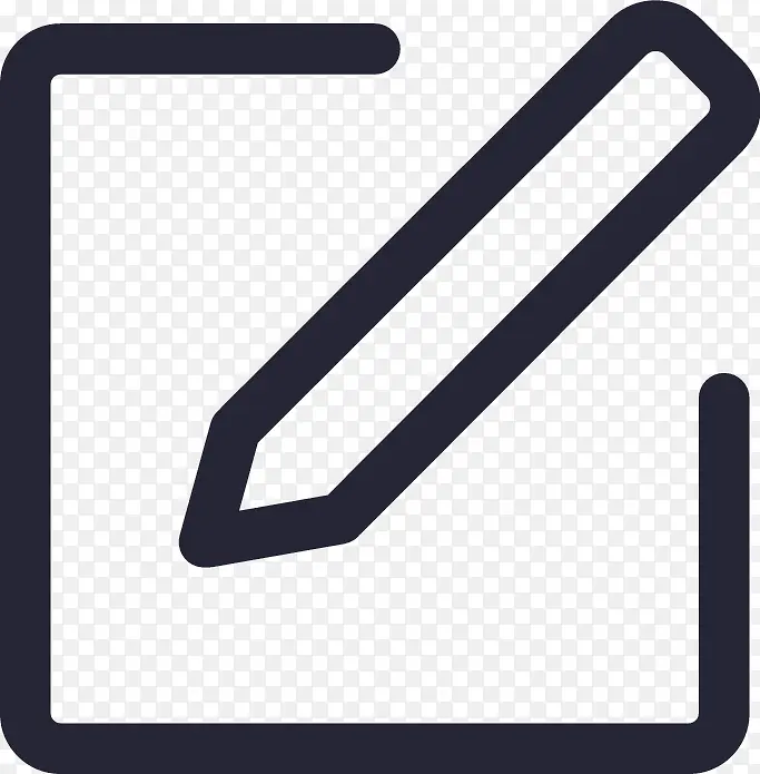 ϵͳ_���ֱ༭-������