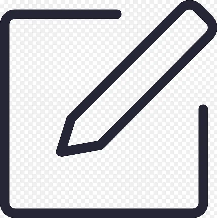 ϵͳ_�༭����-������