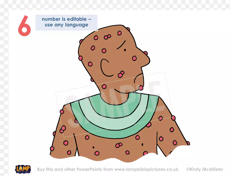 ��������-����֮��-ϣ������ʥ��-����-������