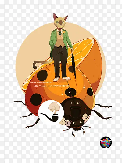 �廭-������