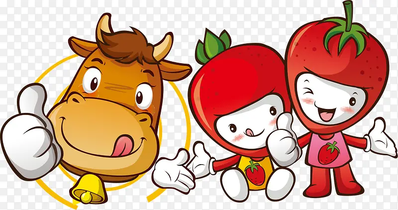 Сţ��ݮ����ʸ��PNG�ز�-������