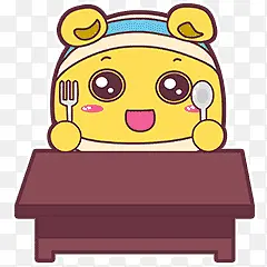 ��ͨ����-������