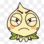 ��ͨ����-������