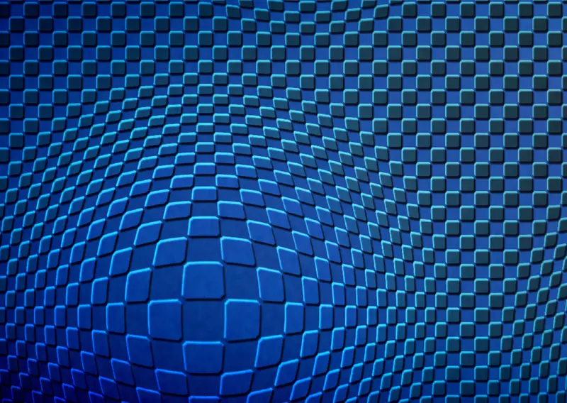 IT�����ز�137-������