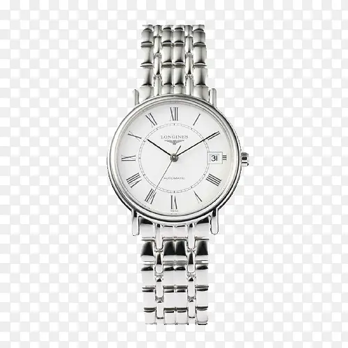 ���ٹ���ϵ���ֱ�-������