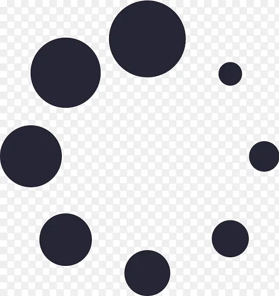 1416-���ض�������-������