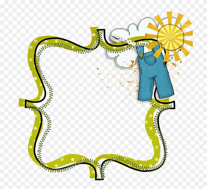 ��ͯ���߿�-������