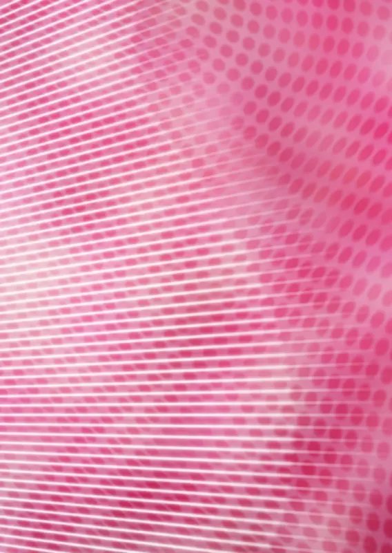 IT�����ز�143-������