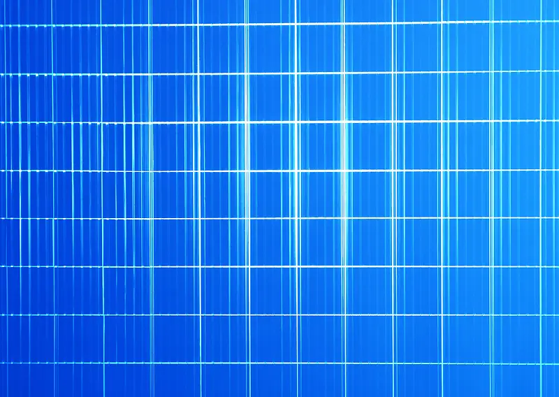 IT�����ز�173-������