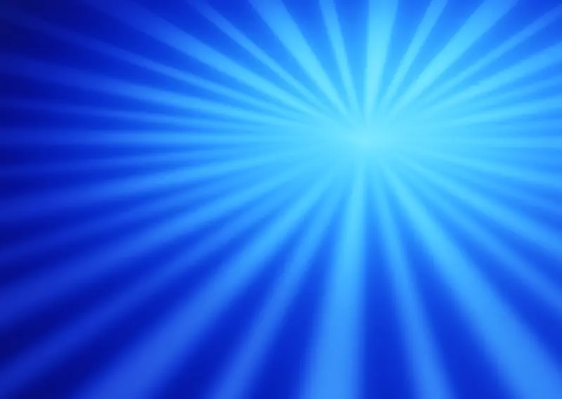 IT�����ز�164-������