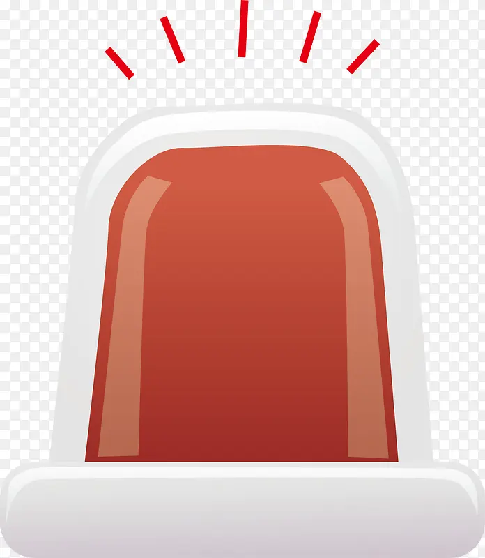 ����pngʸ���ز�-������