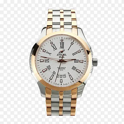 Ӣ�ɸ���ϵ���ֱ�-������