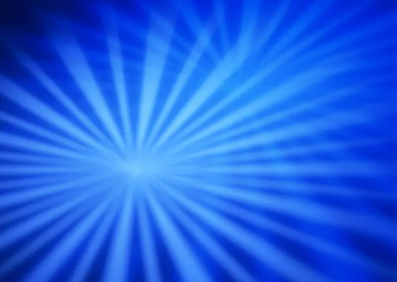 IT�����ز�165-������