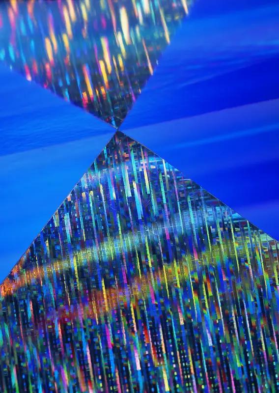 IT�����ز�158-������