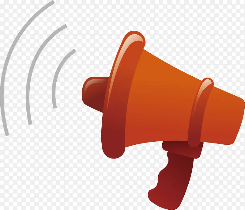 ������־ʸ��-������