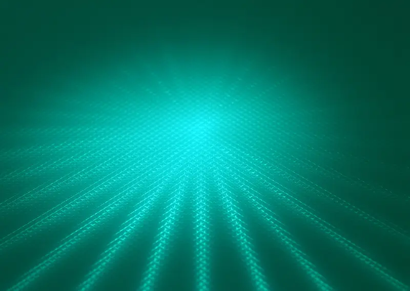 IT�����ز�167-������