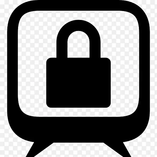 �������ı�־ͼ��-������