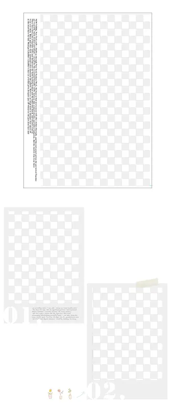 ����ҳ�߿�181-������