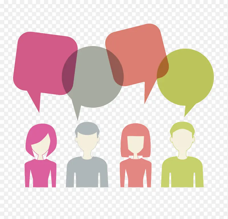 �ֻ濨ͨ����������-������