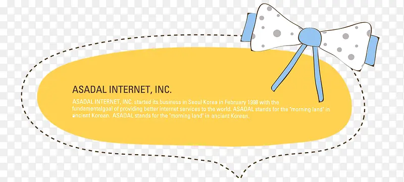 �ֻ濨ͨͼ���߿�-������