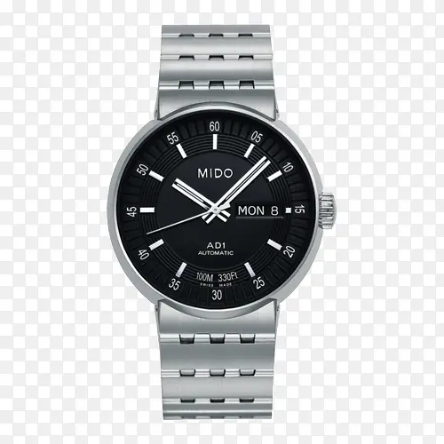 mido����ϵ���ֱ�-������