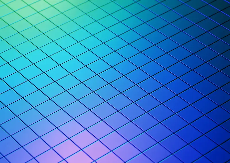 IT�����ز�181-������