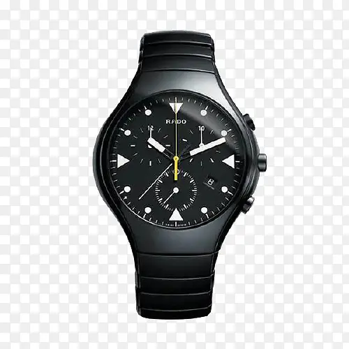 �״���ϵ���մɼ�ʱʯӢ�б�-������