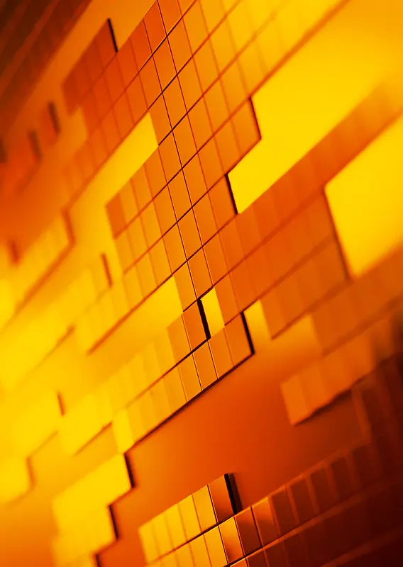 IT�����ز�151-������