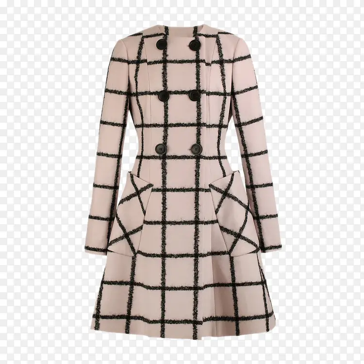 ��ë˫�ſ۸���������������-������