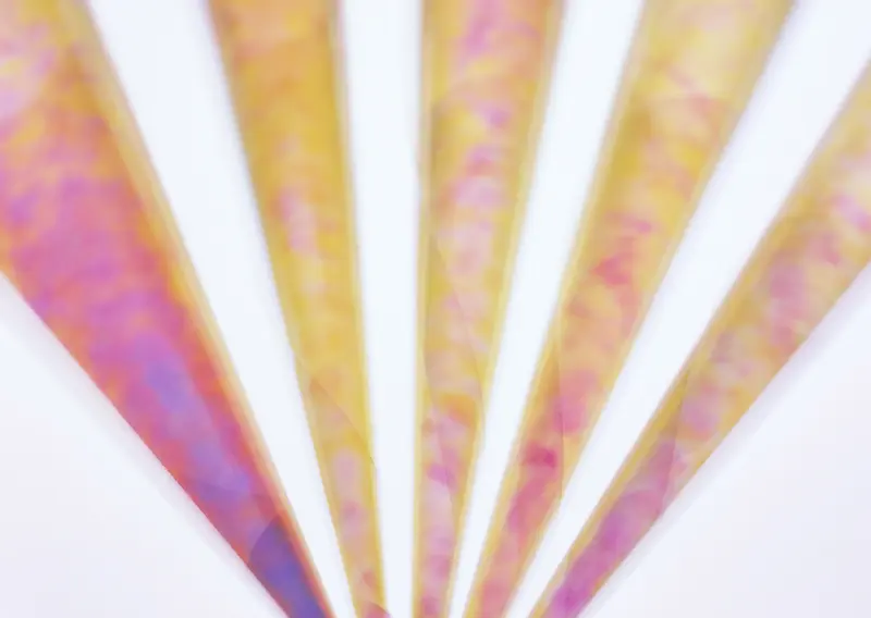 IT�����ز�161-������