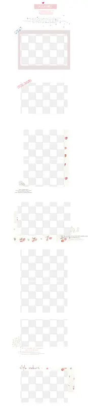 ����ҳ�߿�169-������