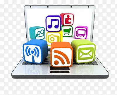 ��ý��ʼǱ�-������