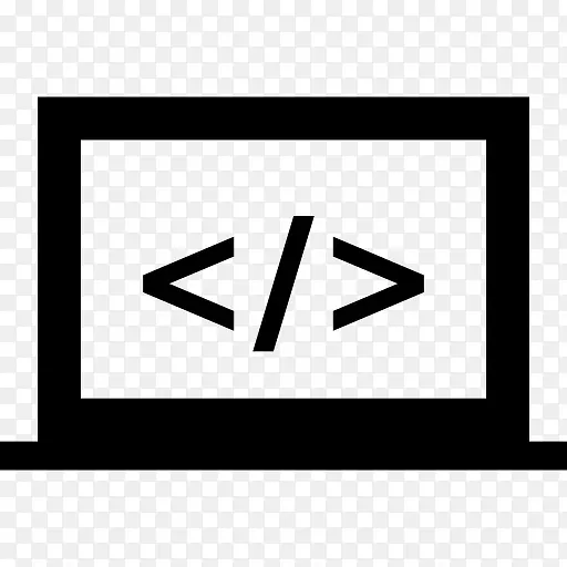 �ʼǱ�������Ļ�ϵĴ������ͼ��-������