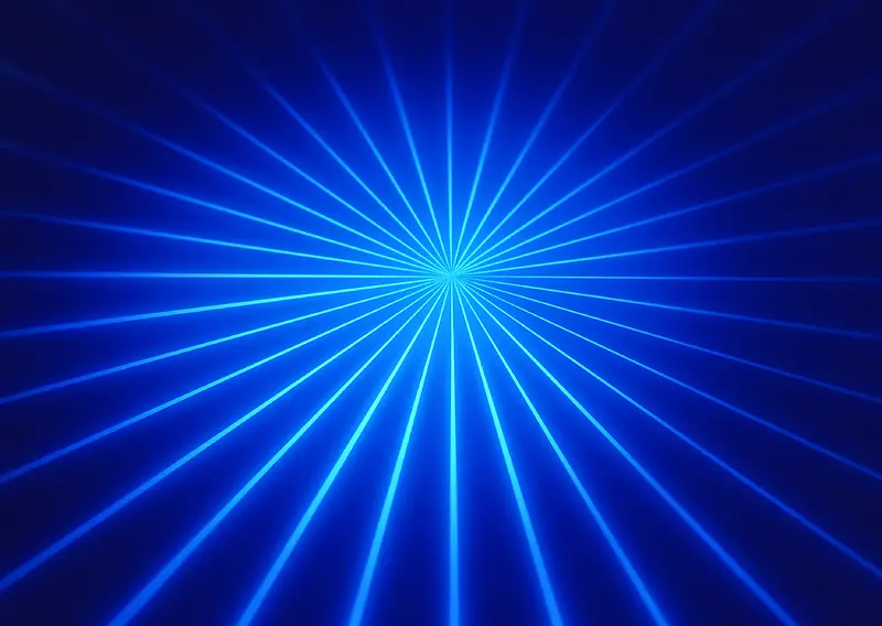 IT�����ز�162-������