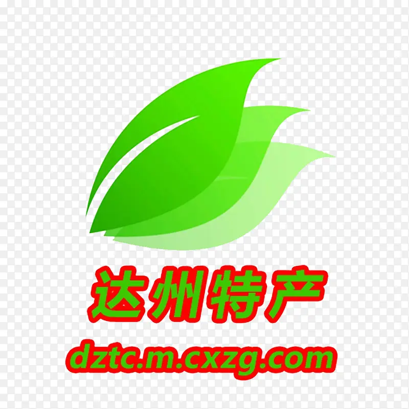 �����ز�ͼ��-������