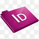 InDesign������˹ϵͳ-������