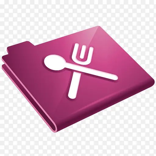 ʳƷ������˹ϵͳͼ��-������