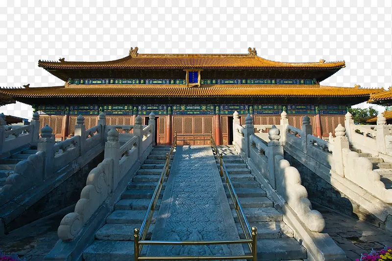 ��������-������