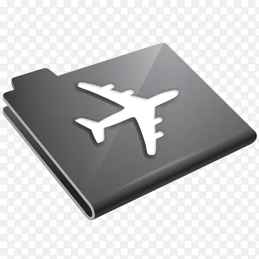 ���յ�����˹ϵͳͼ��-������