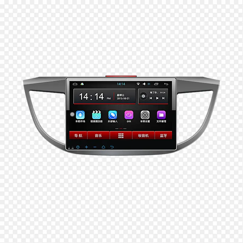 �µ�����׿��������-������