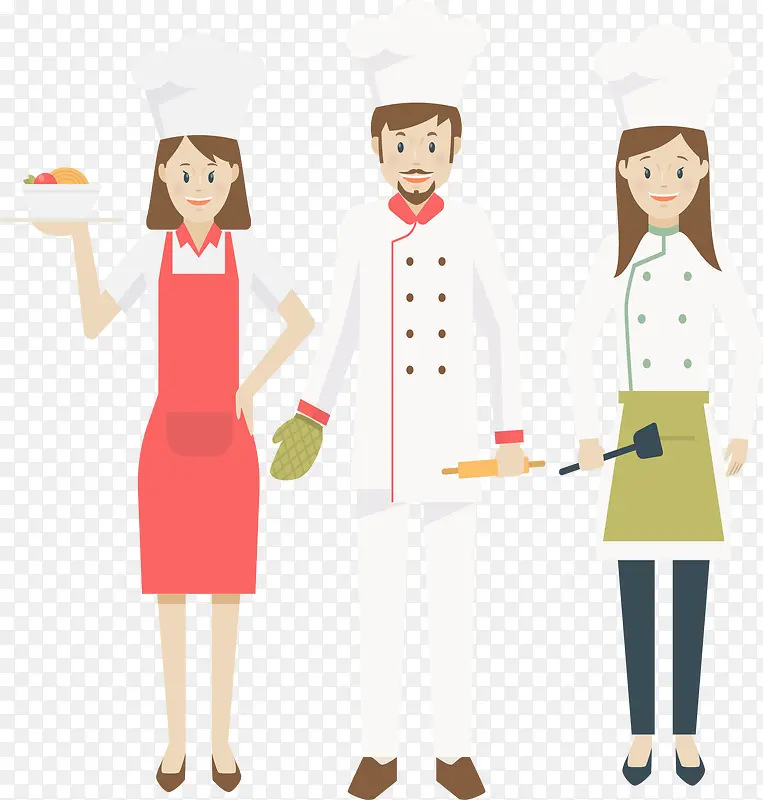 ���������������-������