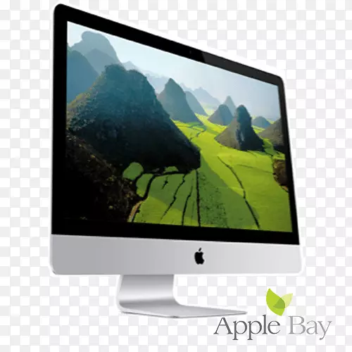 MacBookpro imac����imac-������