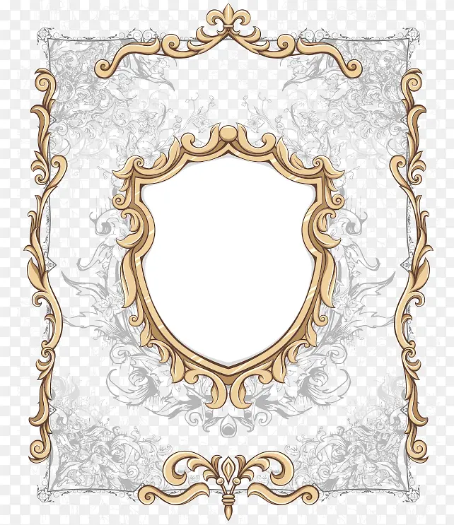 ŷʽ���Ʊ�ǩ-������