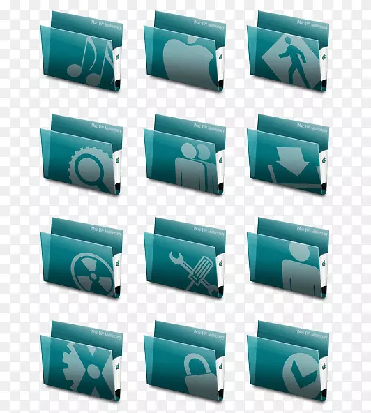 ���յ����ɶ�ϲ��������-imac-������